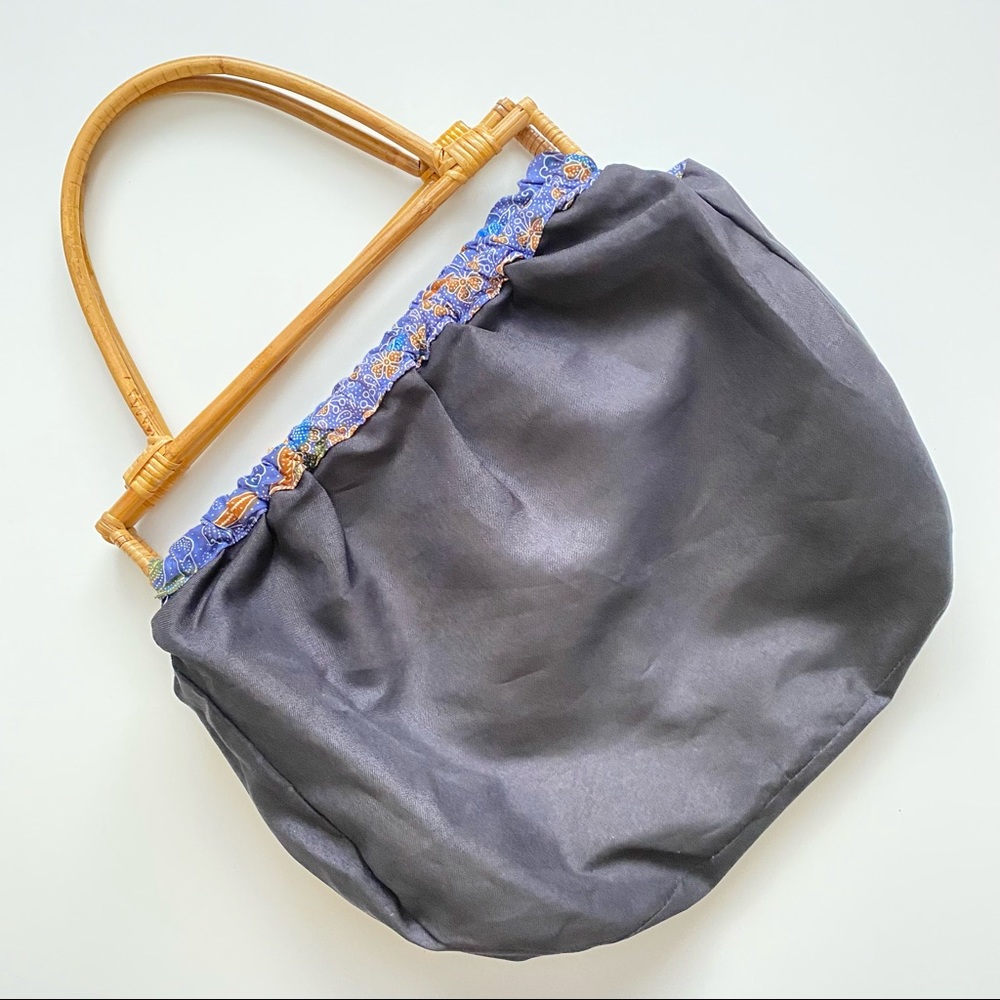 Boho Handbag - Picture 9 of 11